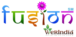 Fusion WeIndia