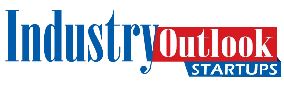 Industry Outlook Startups
