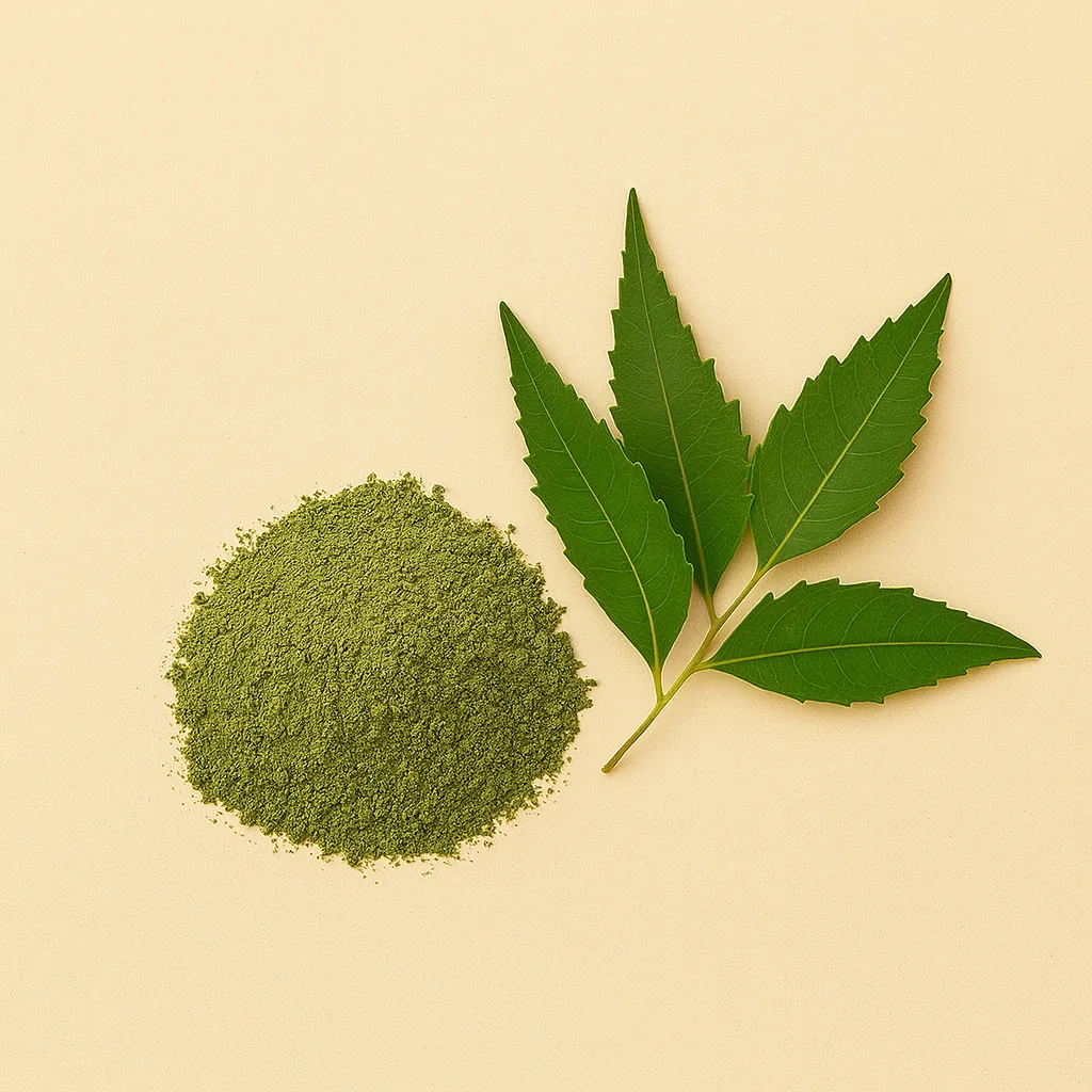 Indica