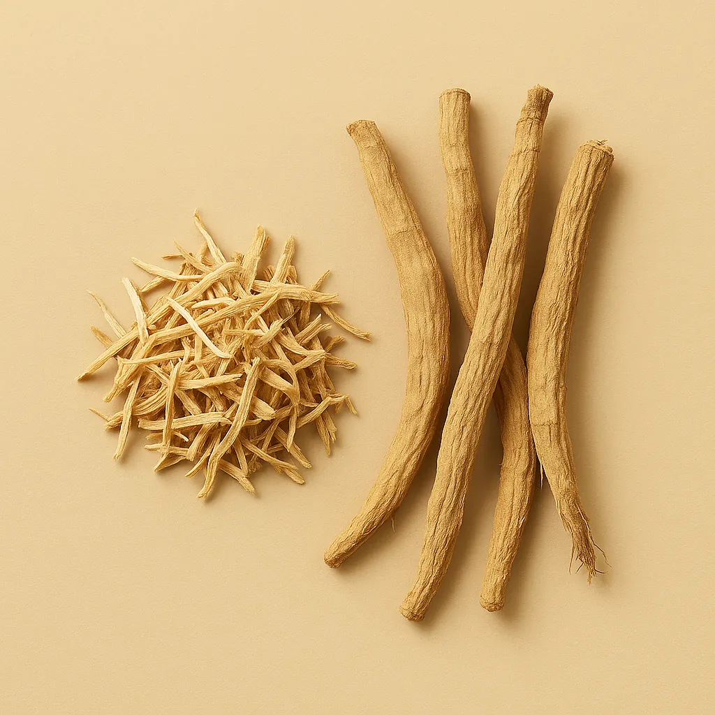 Musali