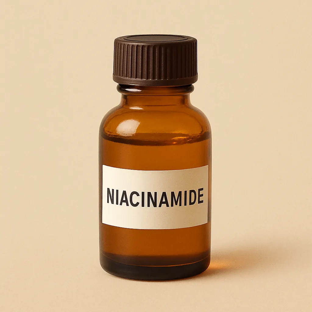 Niacinamide