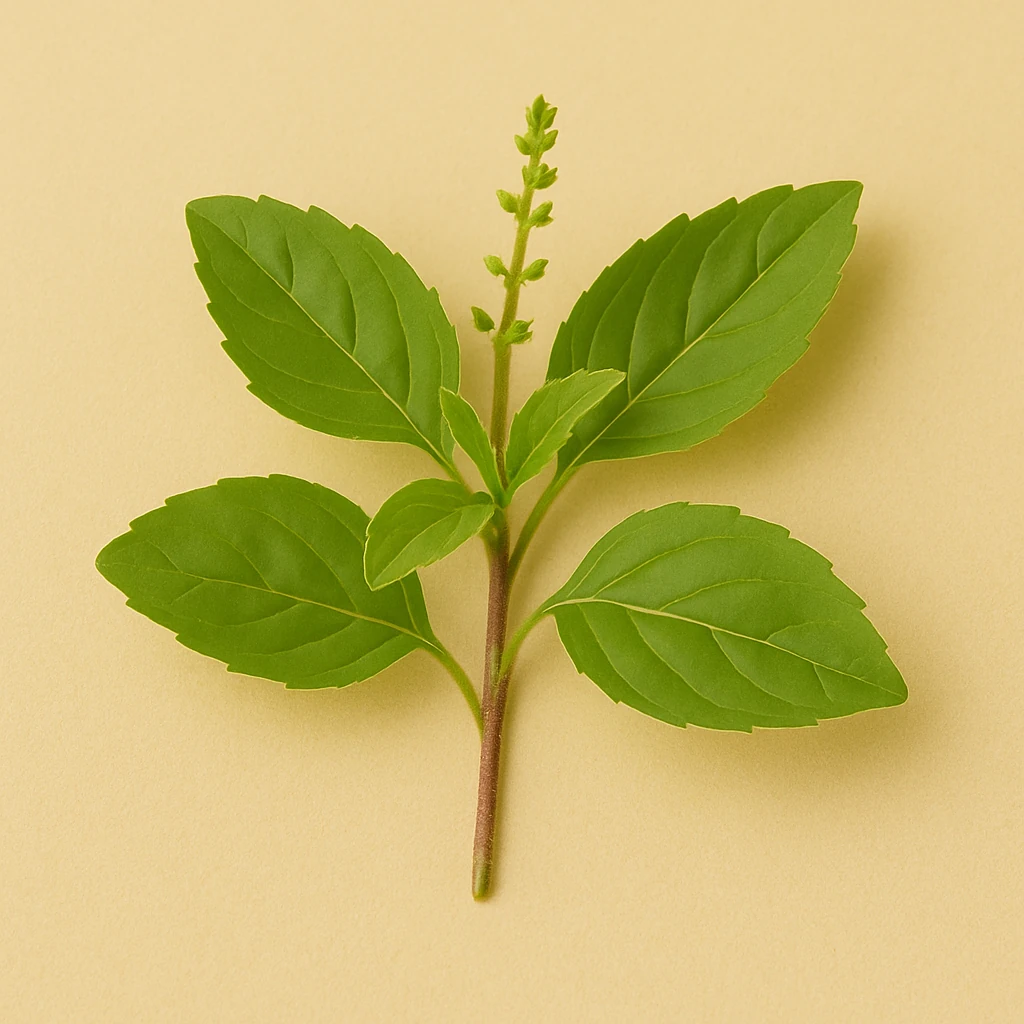 Tulsi