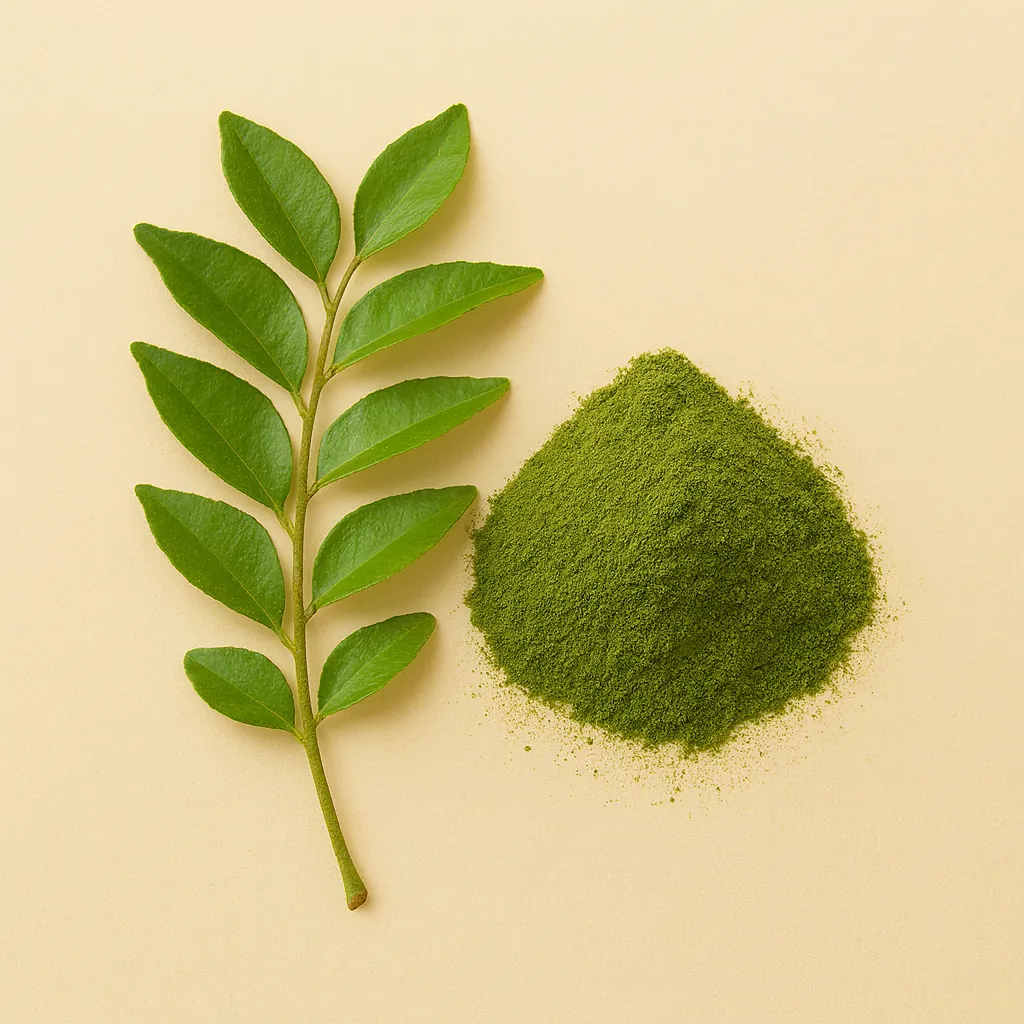 Murraya