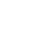 How To Use Icon