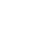 Customer Reviews Icon
