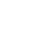 Director's Message Icon