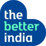 The Better India