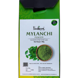 Mylanchi Powder