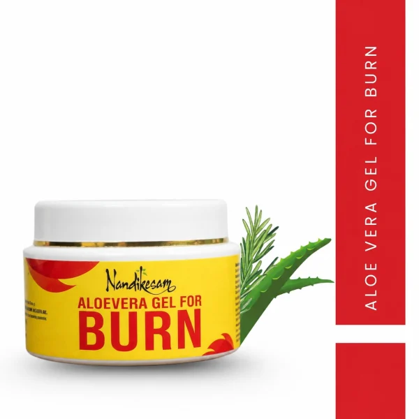 Nandikesam-Aloe-Vera_Burn-Gel