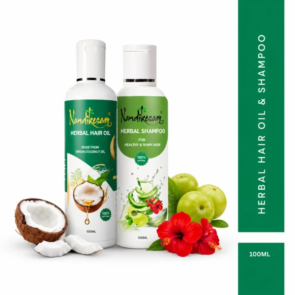 Nandikesam-Herbal-Hair_OilShampoo-Combo