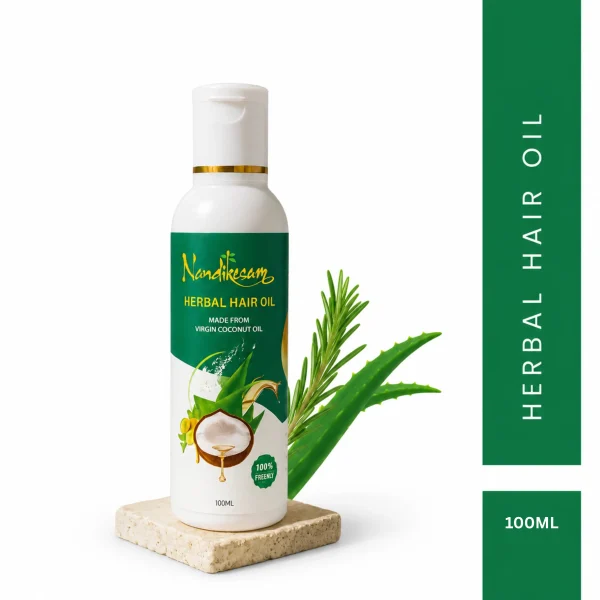 Nandikesam-Herbal_Hair-Oil