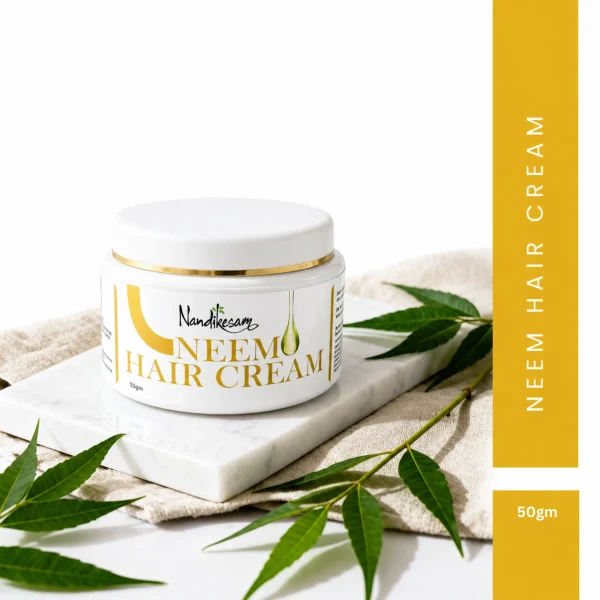 Nandikesam-Herbal_Neem_Hair-Cream