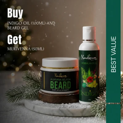 Nandikesam-alovera_beard-gel&hair-oil