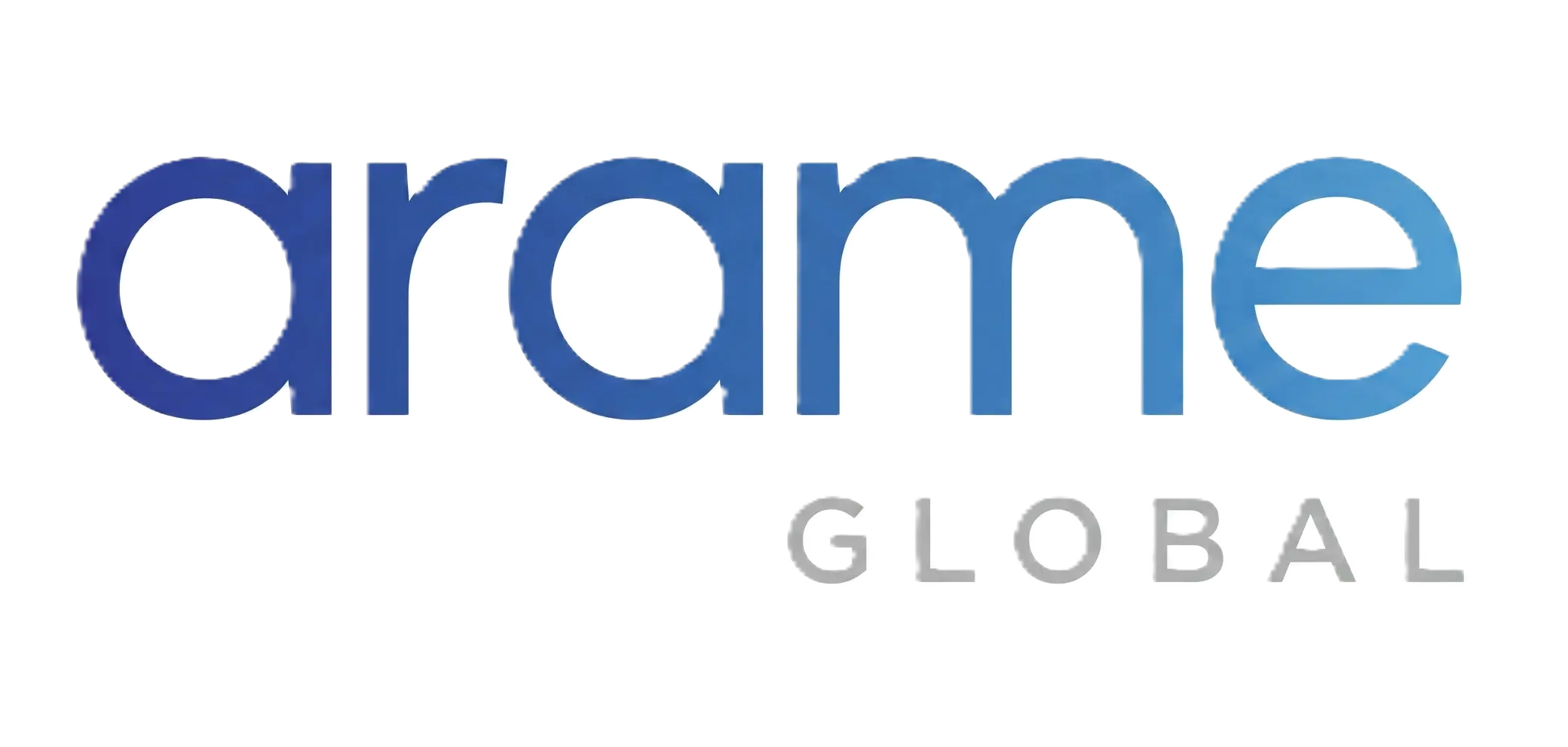 arame-global