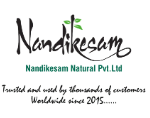 Nandikesam-